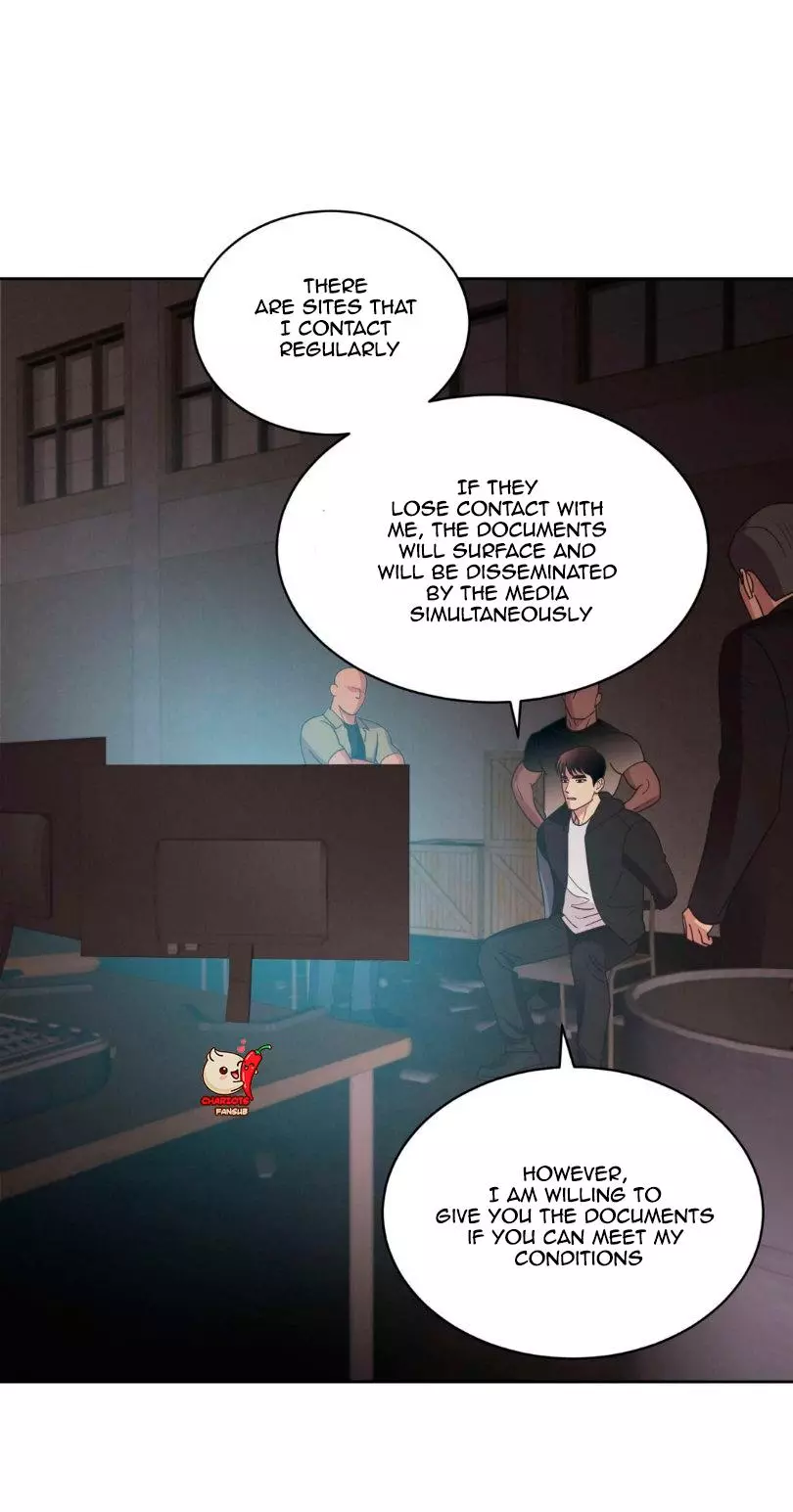 Manga page 35
