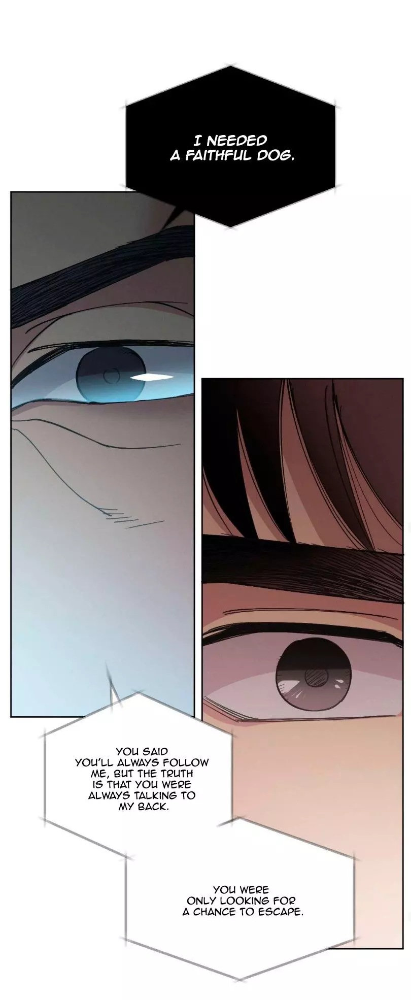 Manga page 44