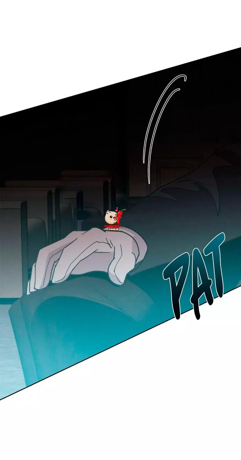 Manga page 53