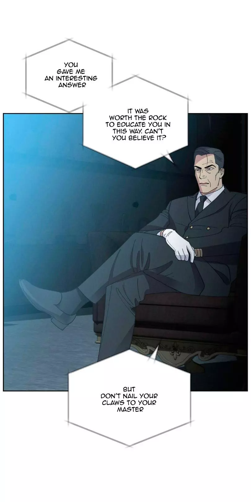 Manga page 38