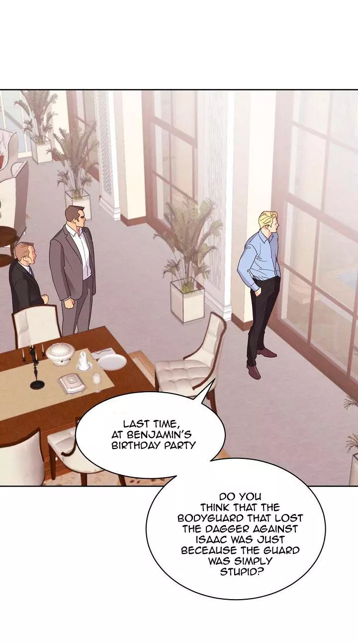Manga page 52