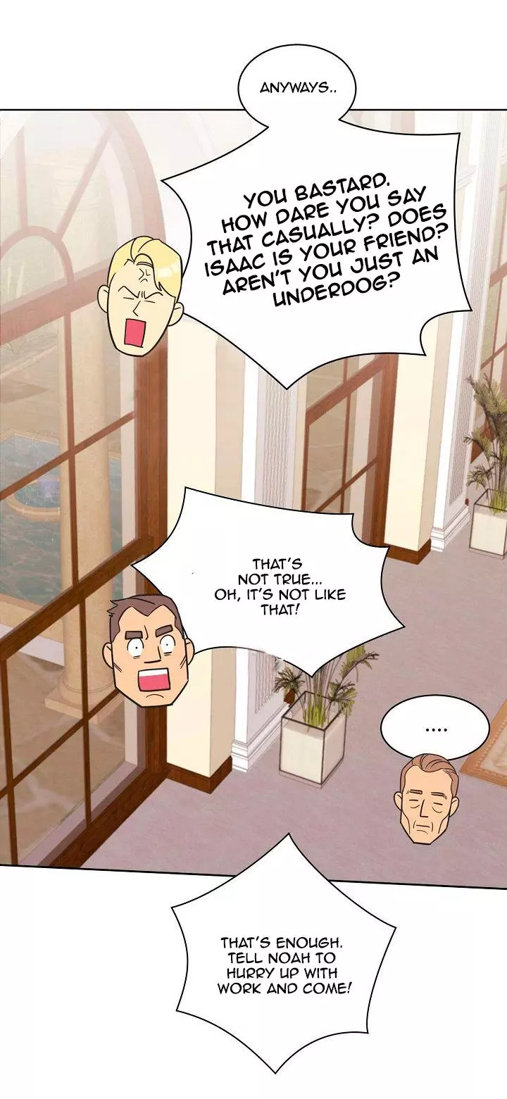 Manga page 60