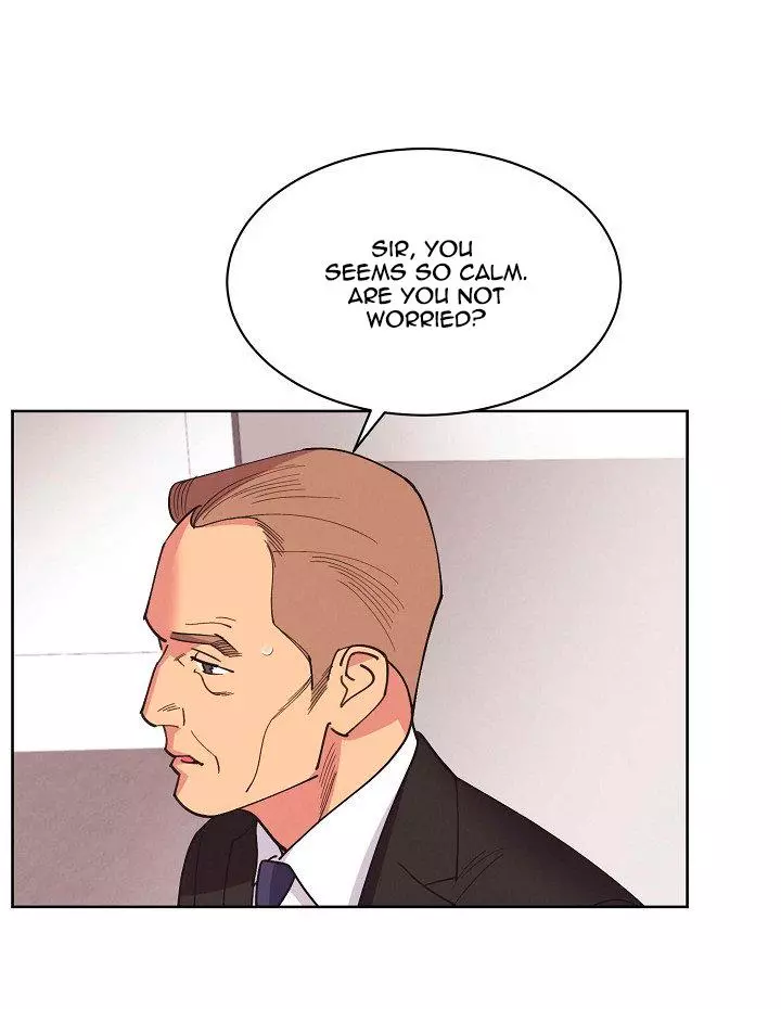 Manga page 34