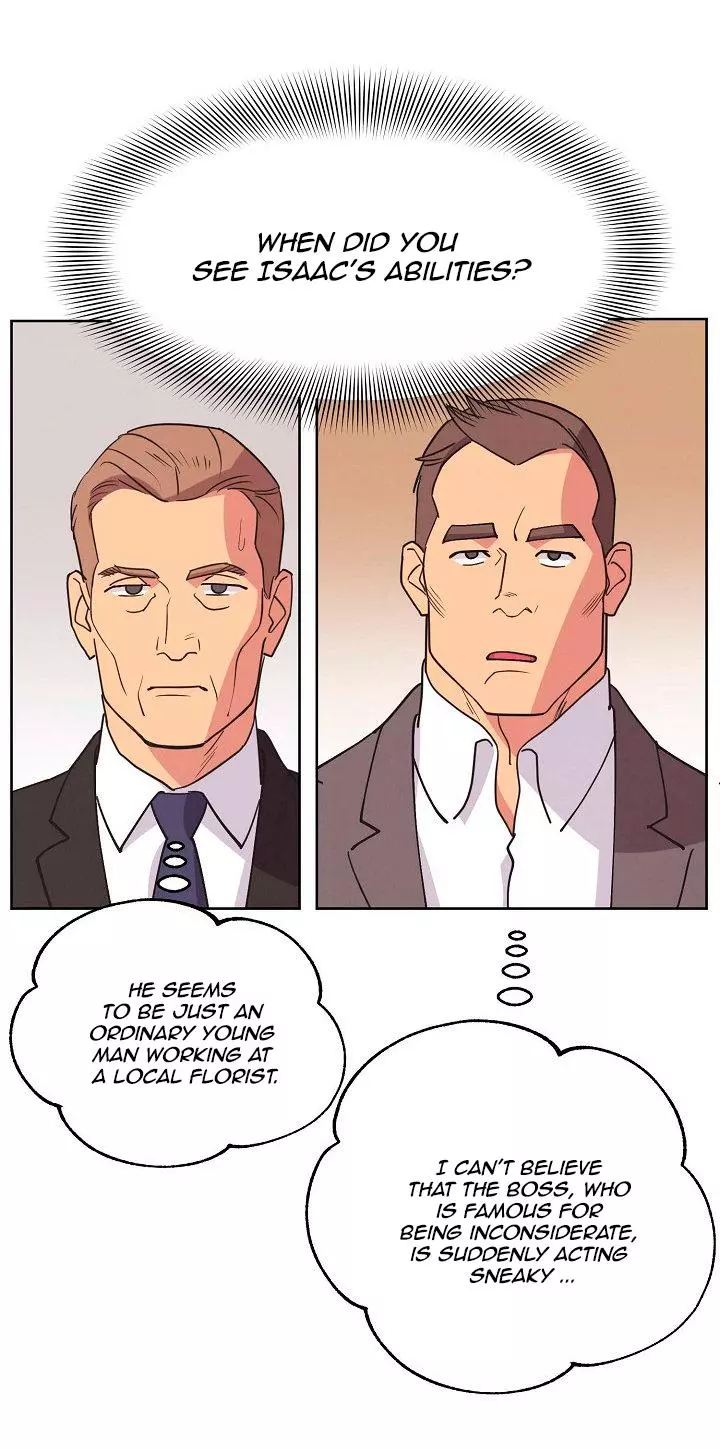 Manga page 49
