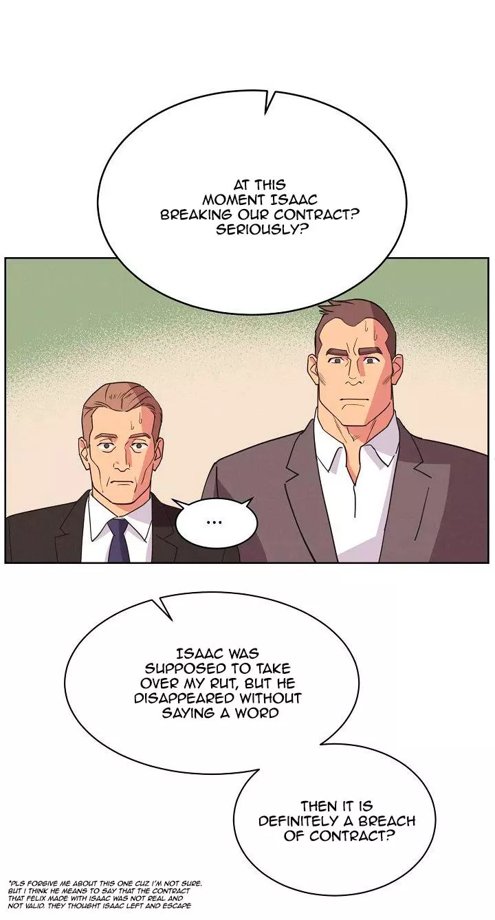 Manga page 29