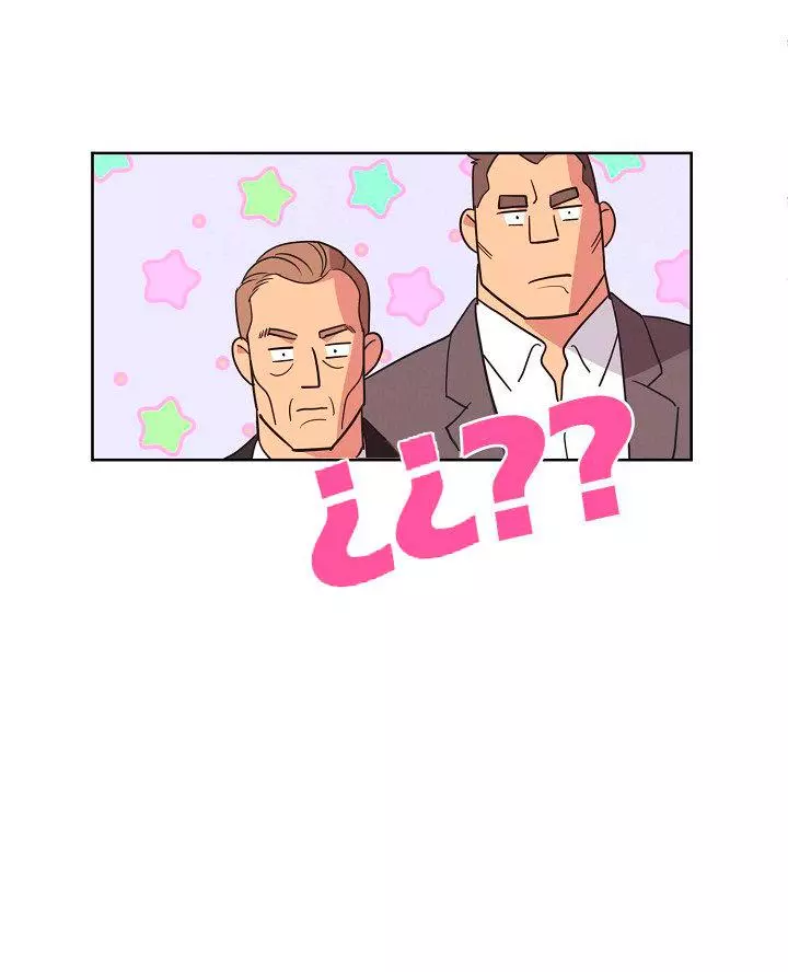 Manga page 38
