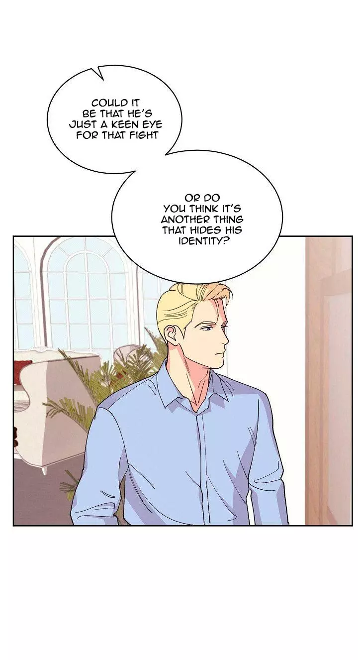 Manga page 55
