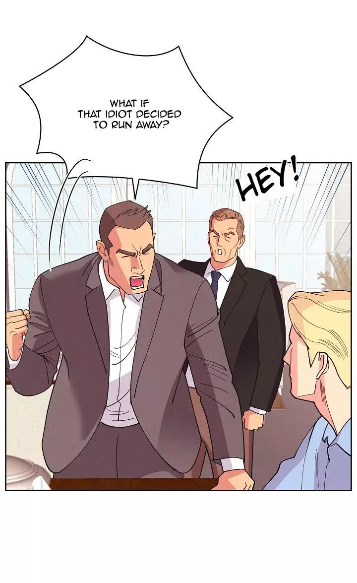 Manga page 36