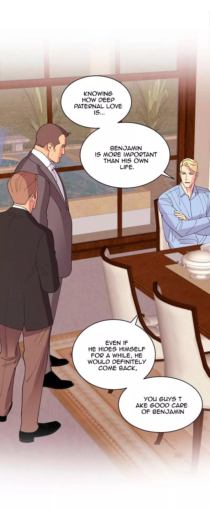 Manga page 42