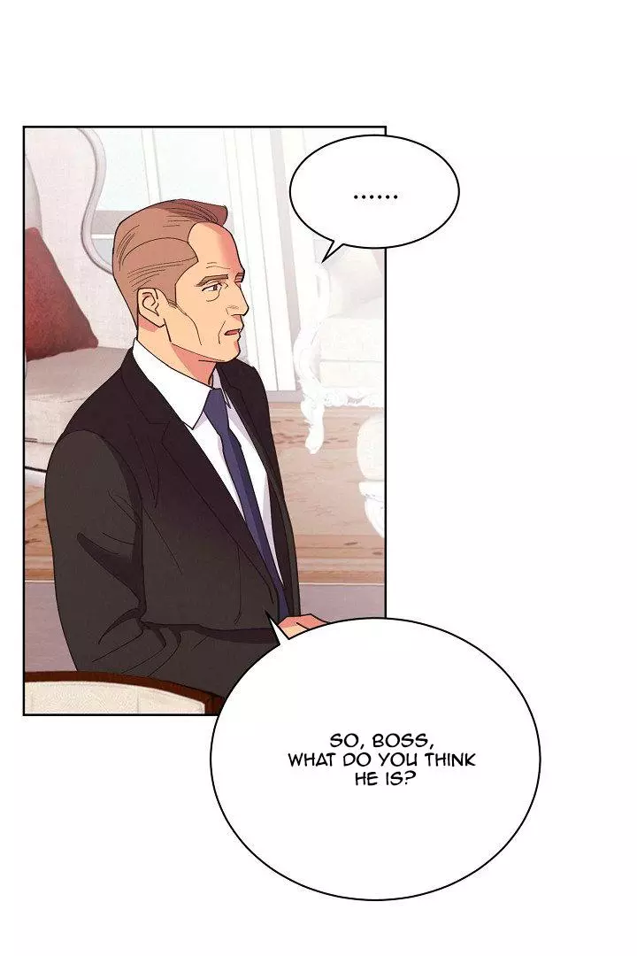Manga page 54