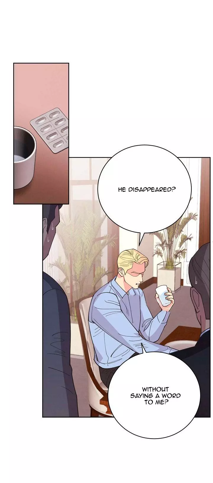Manga page 26