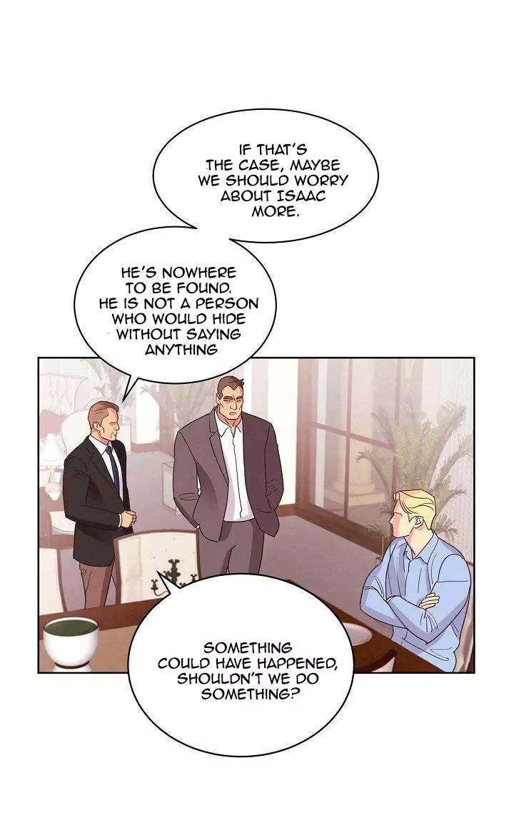Manga page 43