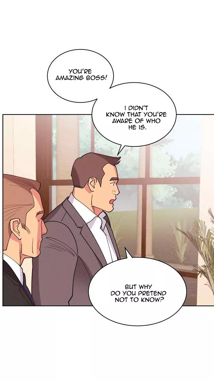 Manga page 57