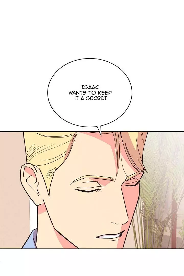Manga page 58