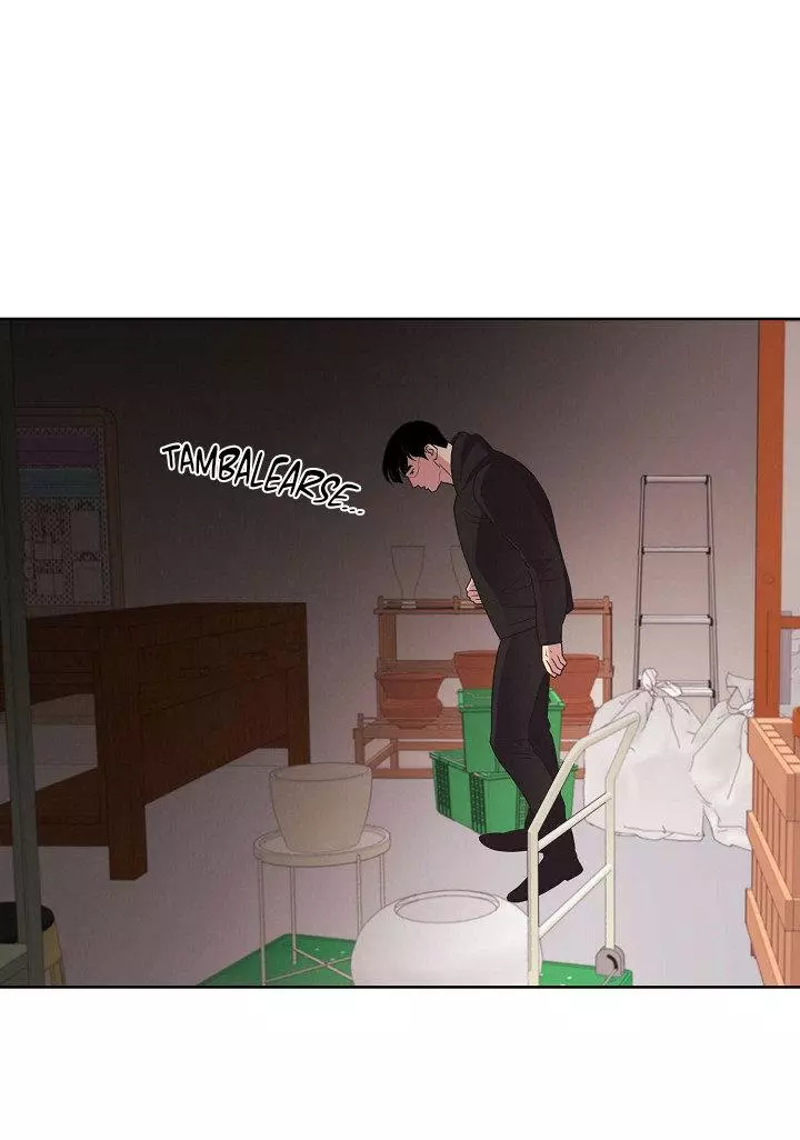 Manga page 38
