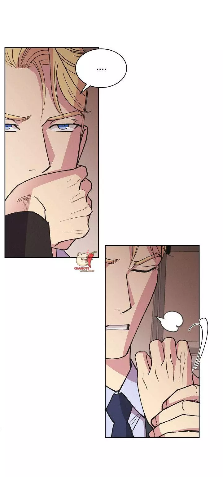 Manga page 59