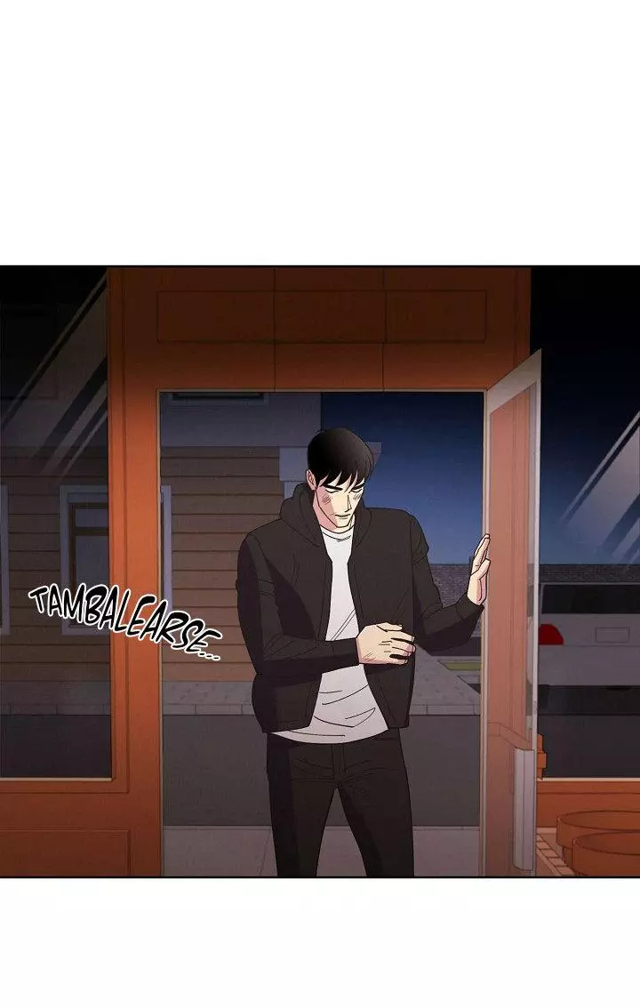 Manga page 36