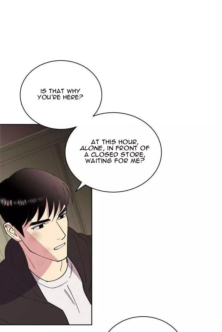 Manga page 64