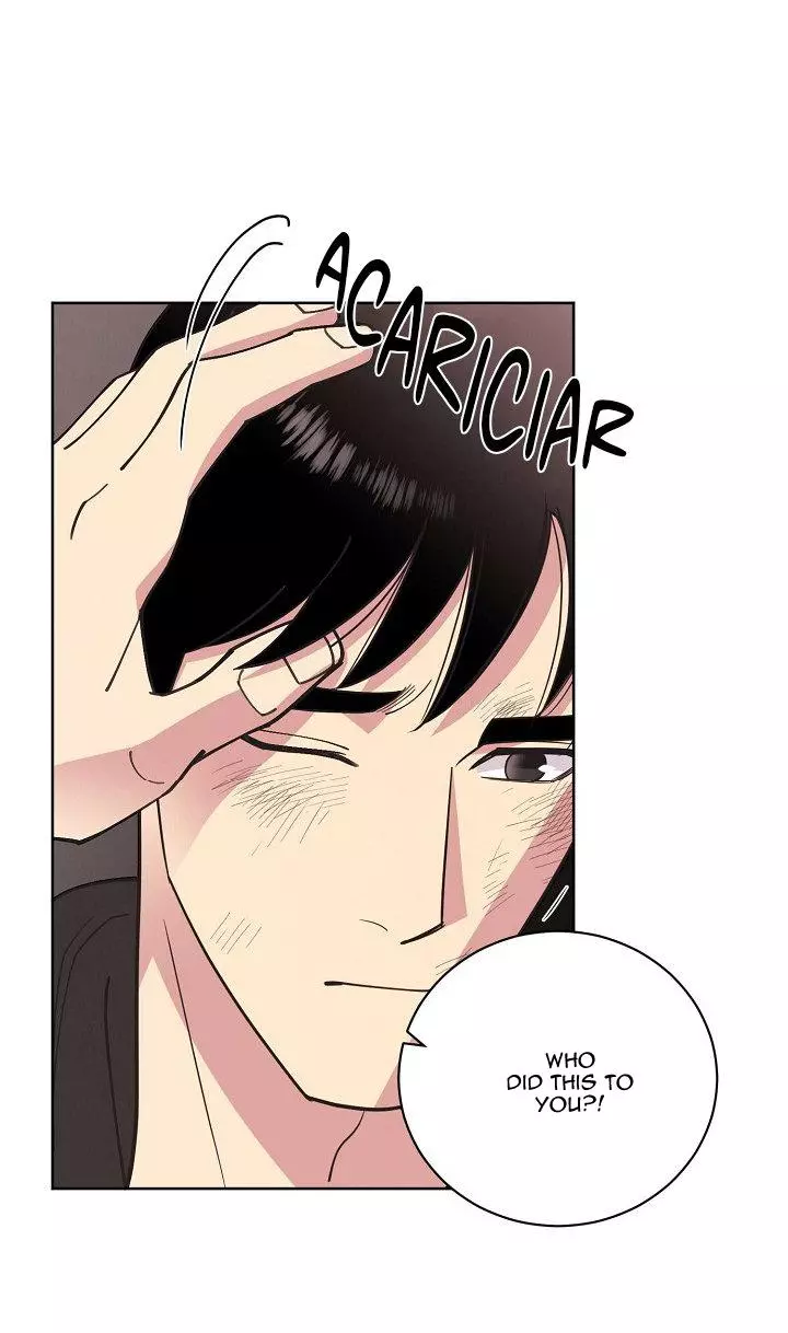 Manga page 46