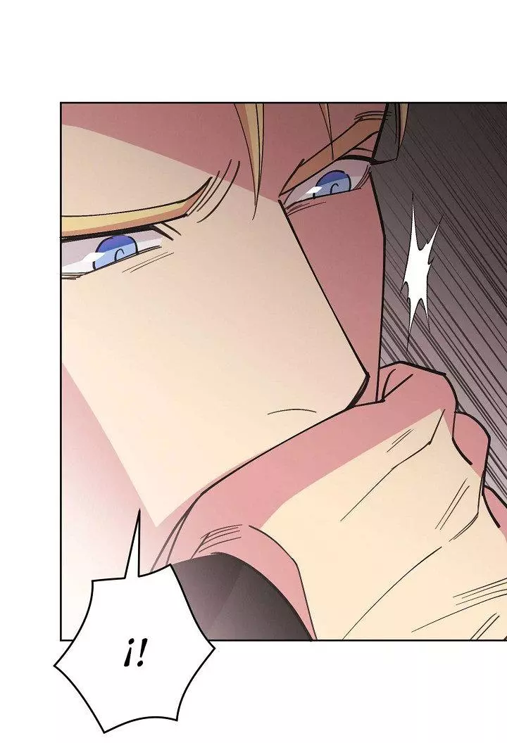 Manga page 57