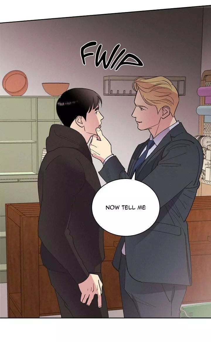 Manga page 68