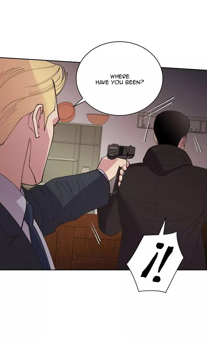 Manga page 42