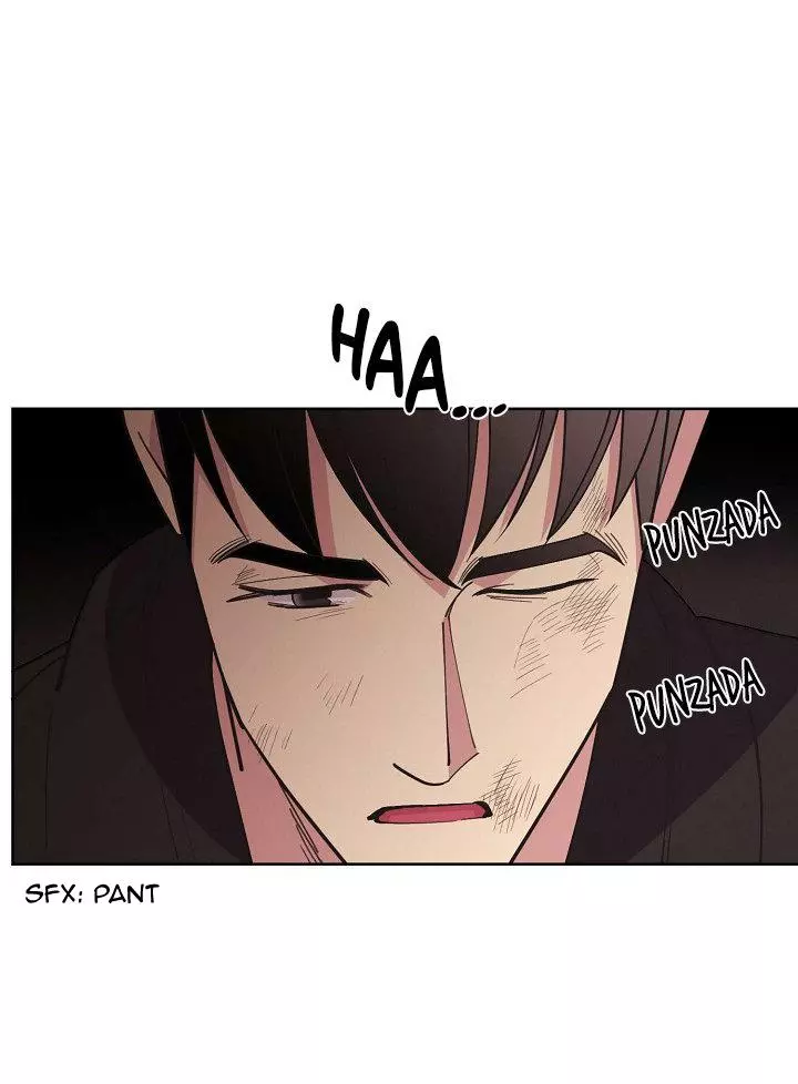 Manga page 37