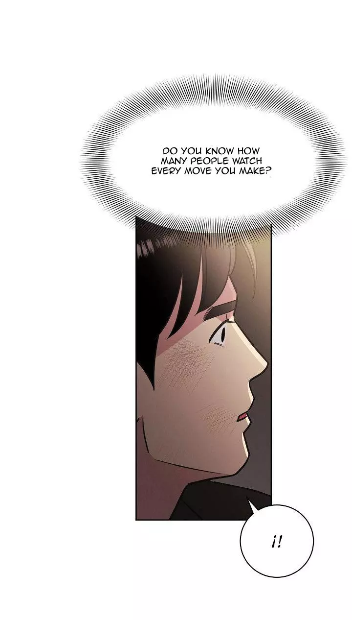 Manga page 53