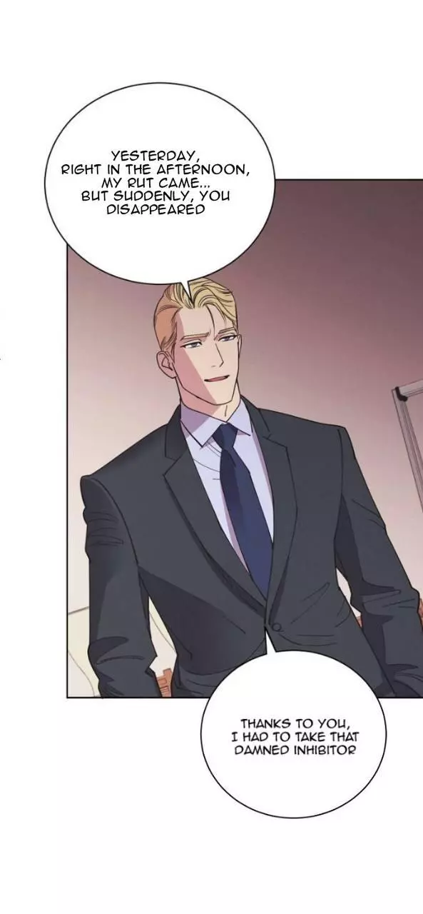 Manga page 62