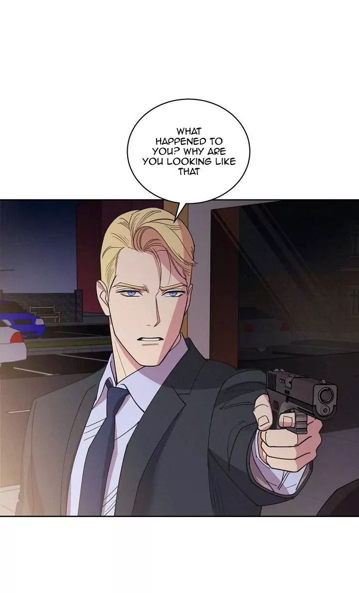 Manga page 43