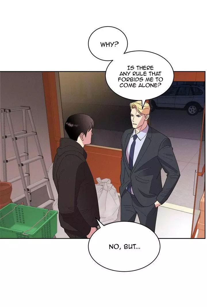 Manga page 52