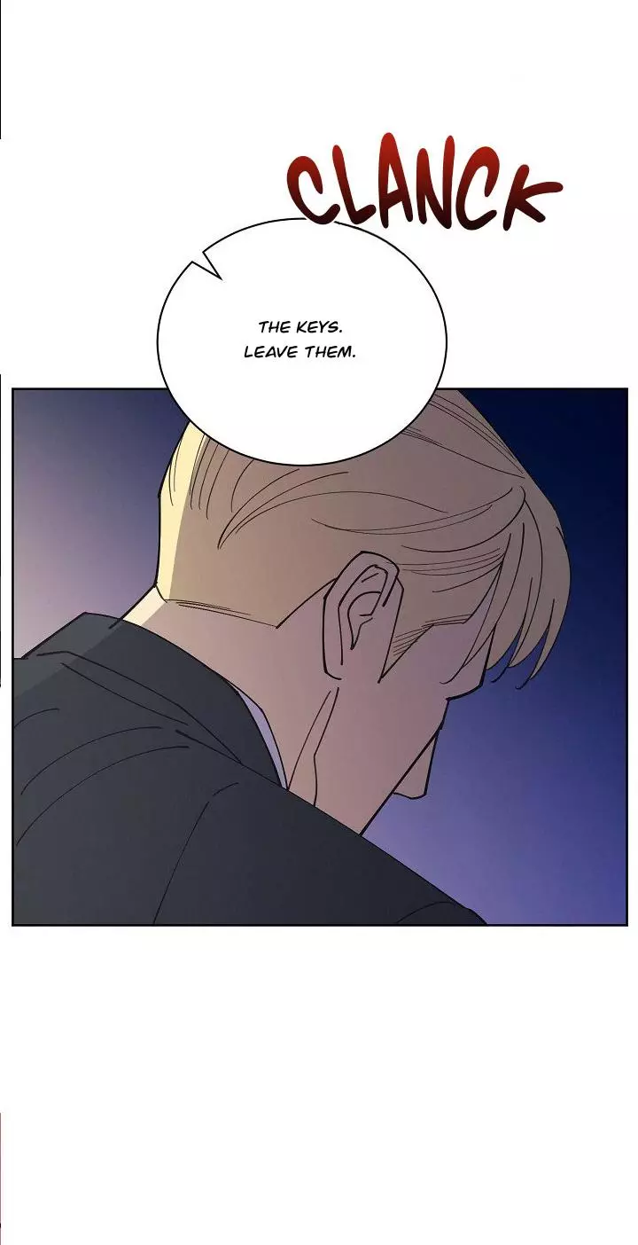 Manga page 67