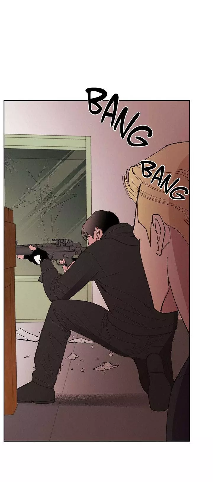 Manga page 36