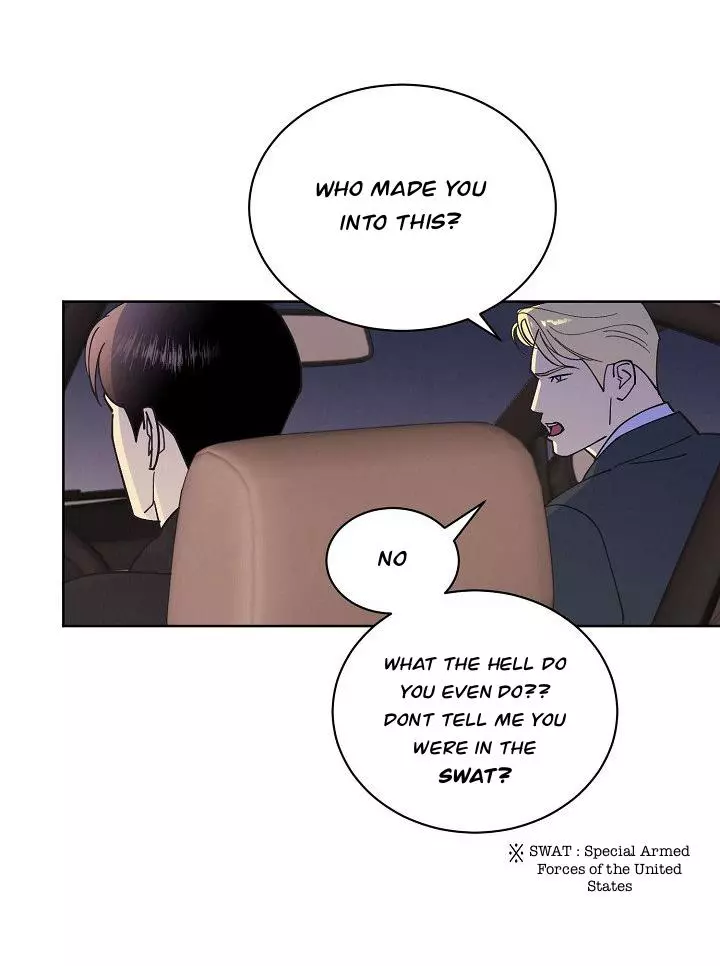 Manga page 59
