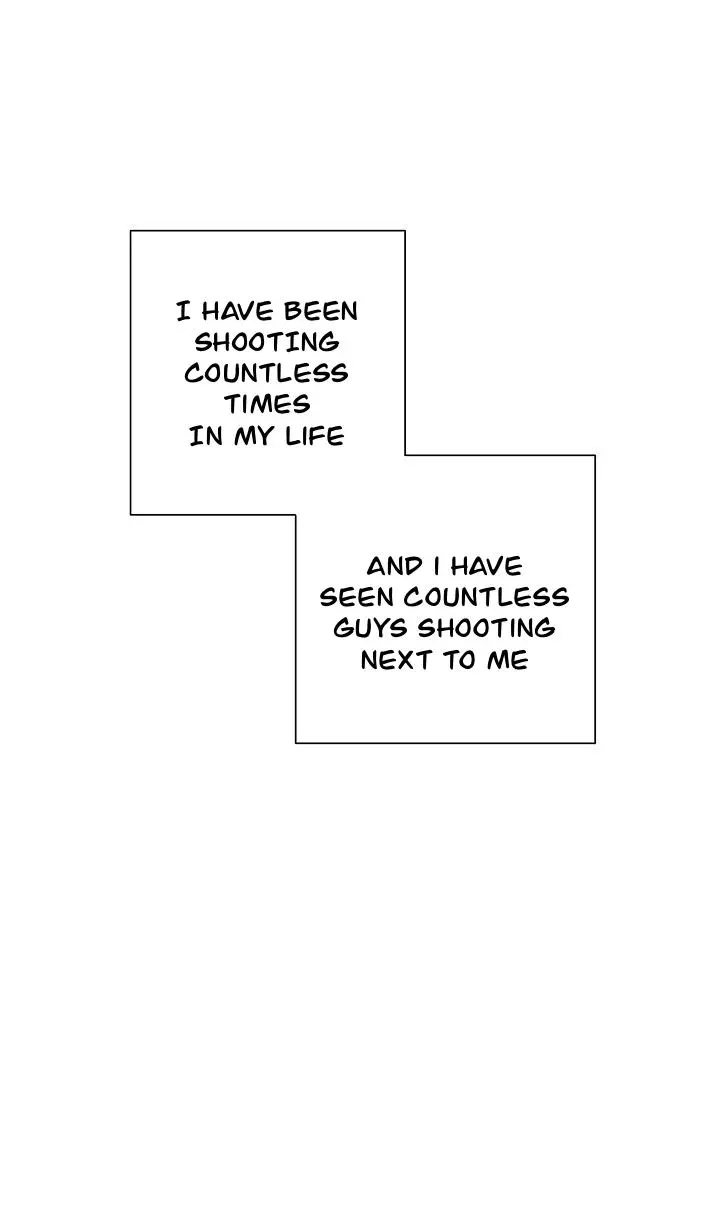 Manga page 38