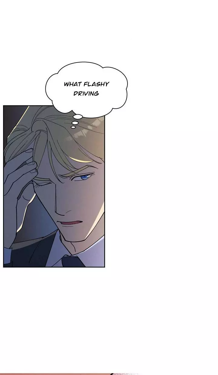 Manga page 53