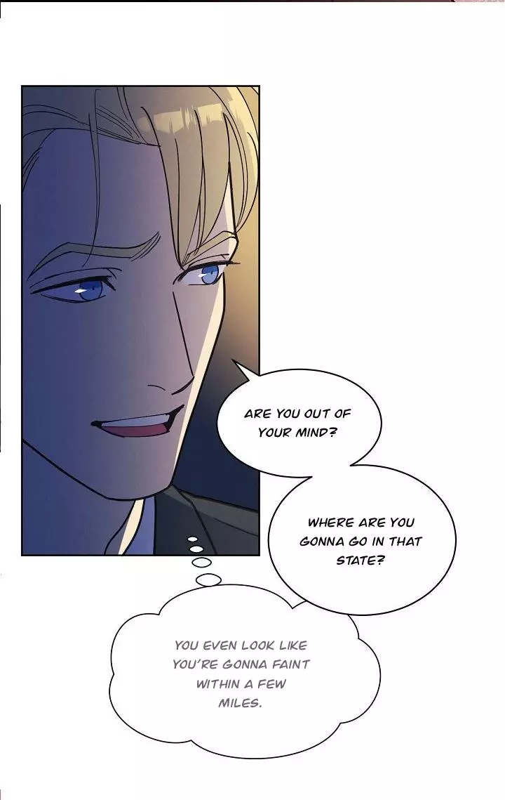 Manga page 64