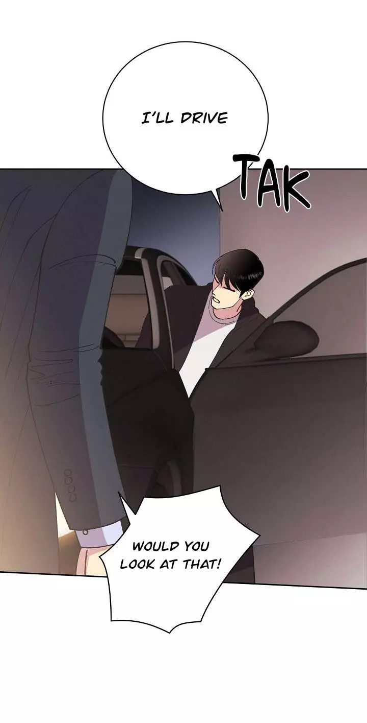 Manga page 46