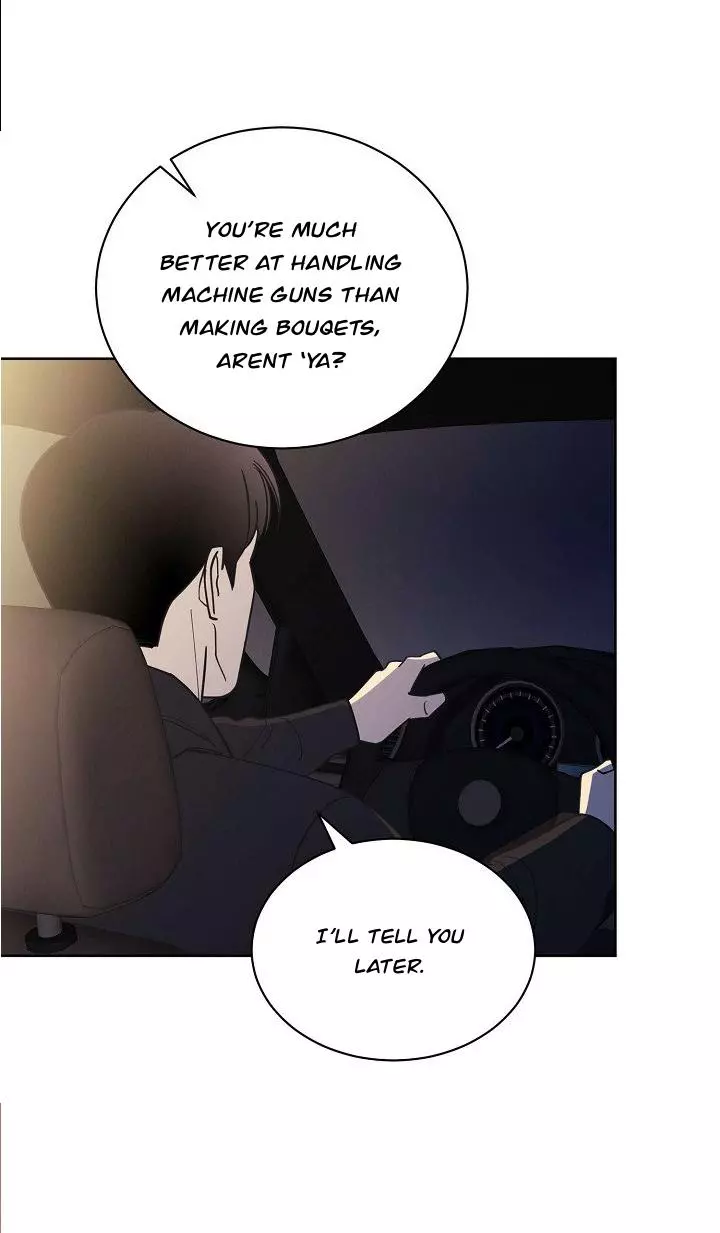 Manga page 60
