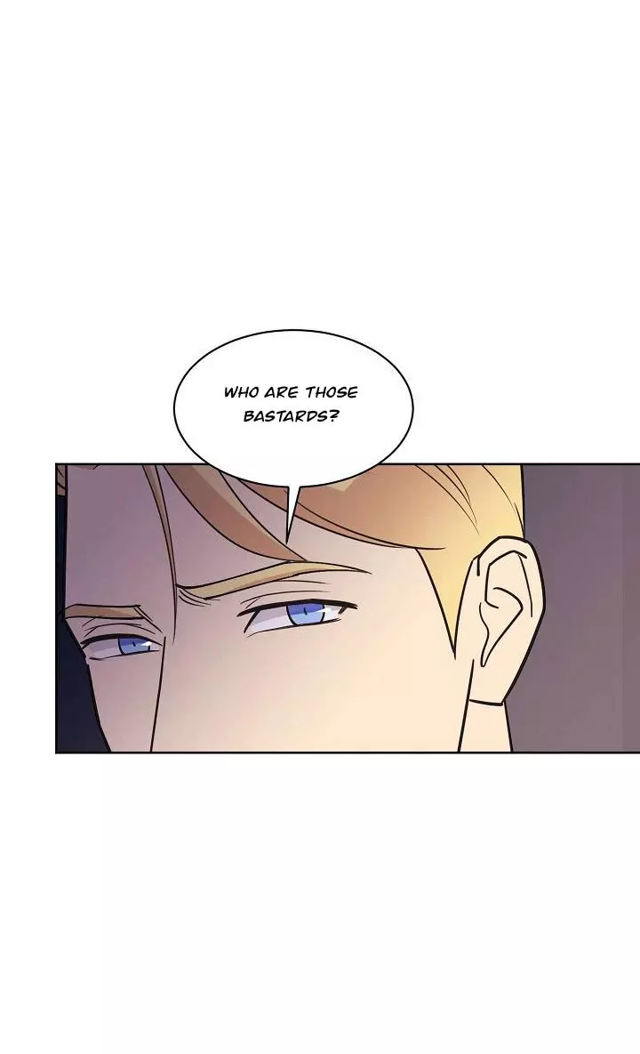 Manga page 58