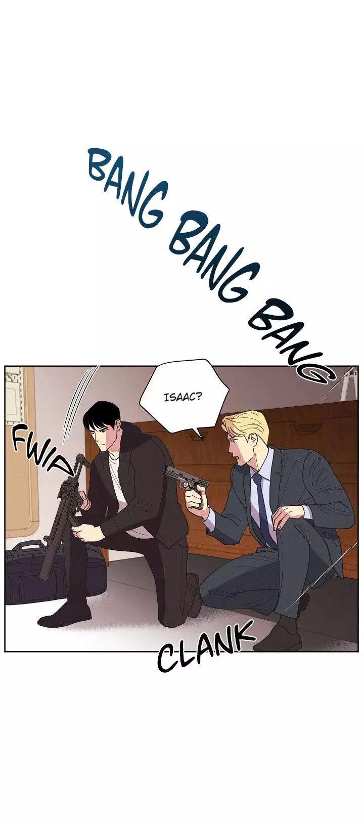 Manga page 25