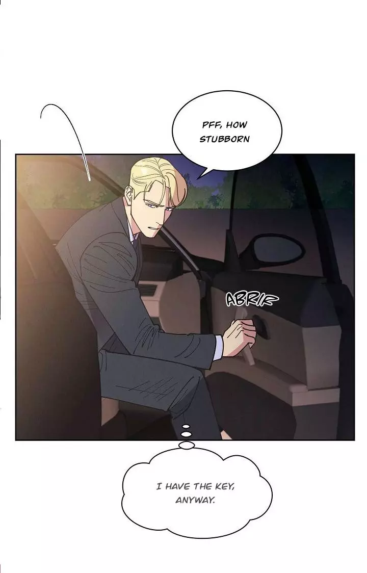Manga page 66