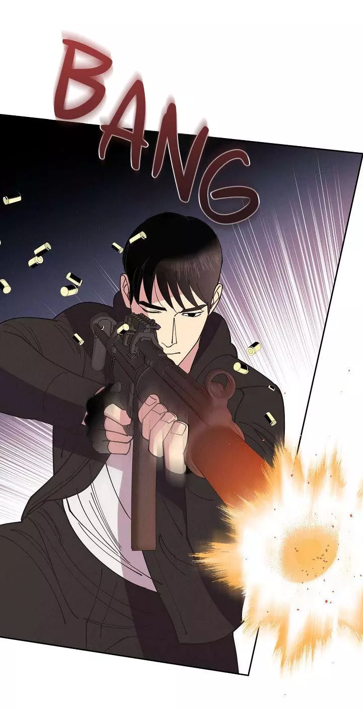 Manga page 33