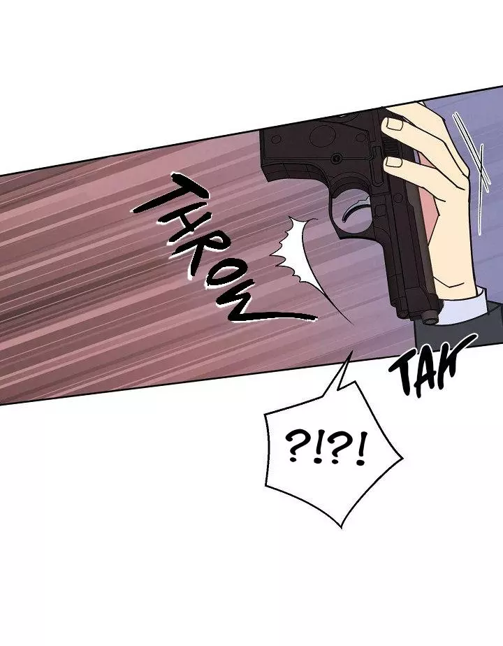 Manga page 28