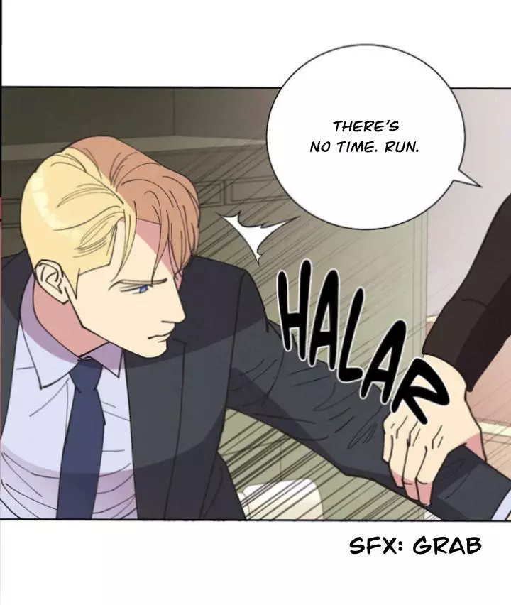 Manga page 43