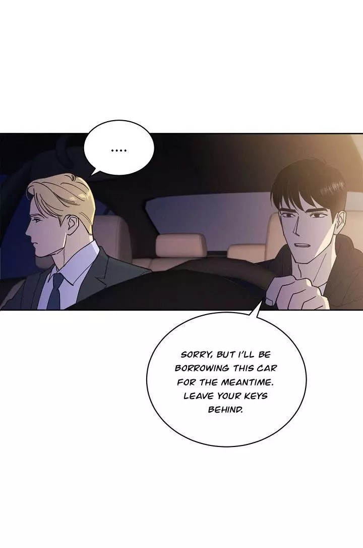 Manga page 63