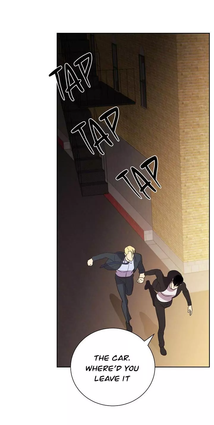 Manga page 44