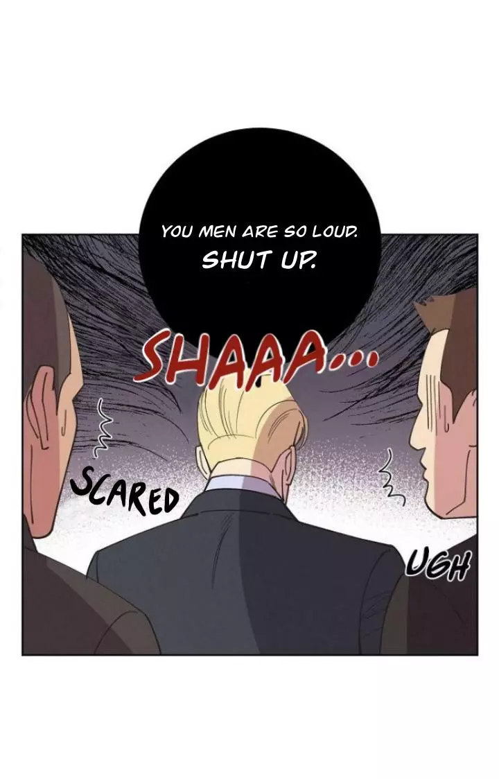 Manga page 41