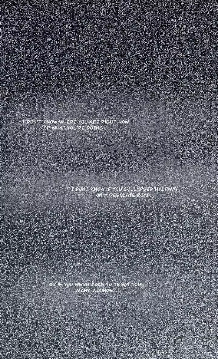 Manga page 58