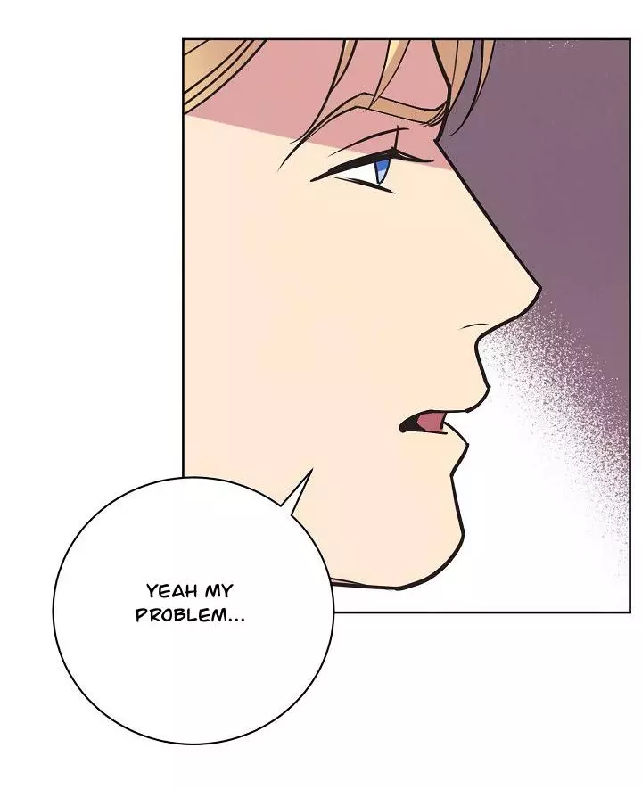Manga page 61